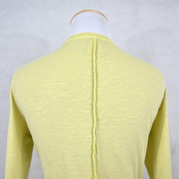 FREE PEOPLE Boho Tunic - Picture 7 of 8